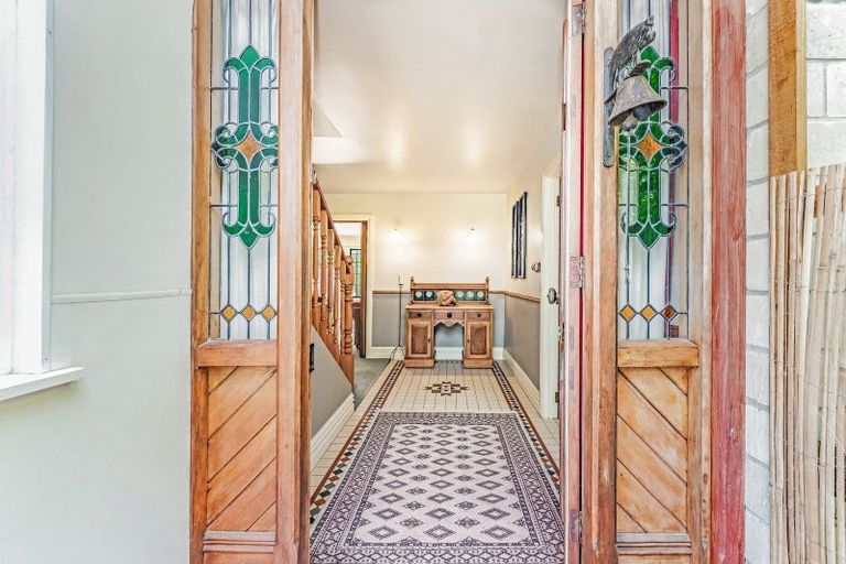 Photo of property in 53 Mulcocks Road, Flaxton, Kaiapoi, 7691