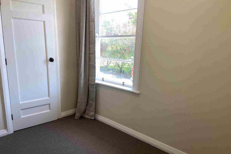 Photo of property in 1/24 Jutland Street, Waterloo, Lower Hutt, 5011