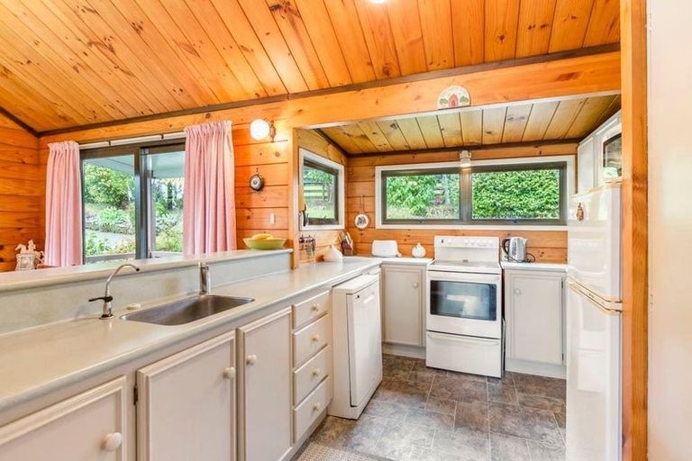 Photo of property in 15 Wilson Road, Warkworth, 0981