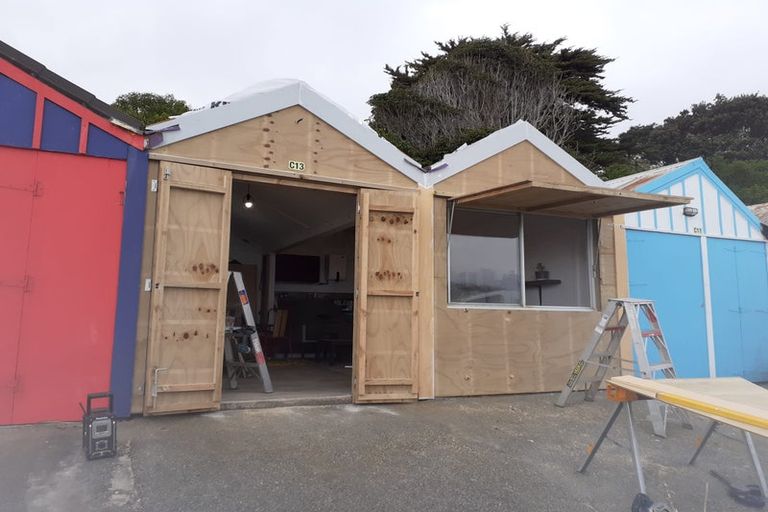 Photo of property in 5 Vella Street, Titahi Bay, Porirua, 5022