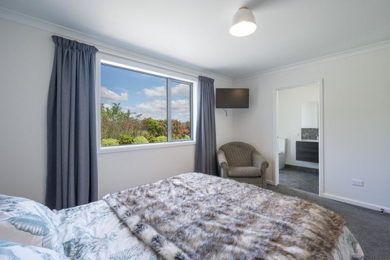 Photo of property in 239 Mount Heslington Road, Brightwater, 7091