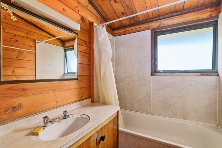 Photo of property in 9d Turama Road, Fairy Springs, Rotorua, 3015