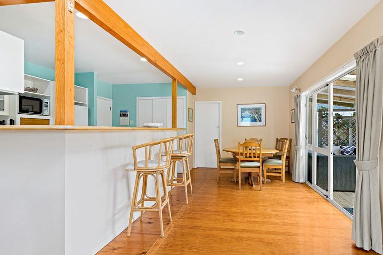 Photo of property in 8 Harbour View Road, Point Wells, Warkworth, 0986