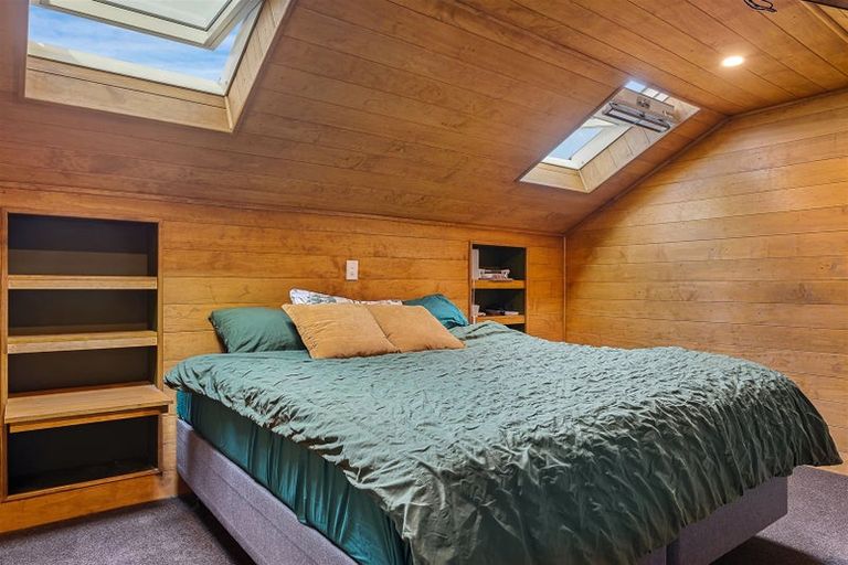 Photo of property in 76 Te Hurunui Drive, Pegasus, 7612