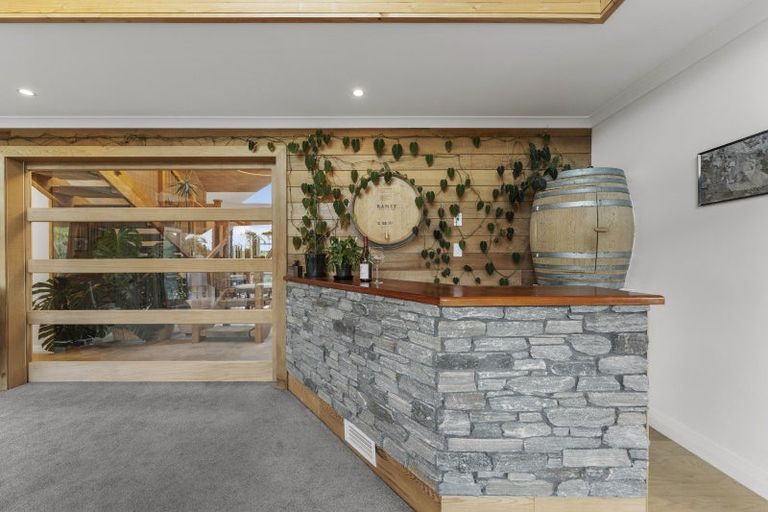 Photo of property in 7 Grasmere Way, Bethlehem, Tauranga, 3110