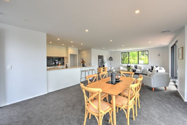 Photo of property in 22a Albany Street, Gore, 9710