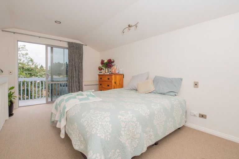 Photo of property in 10a Leitrum Street, Cromwell, 9310