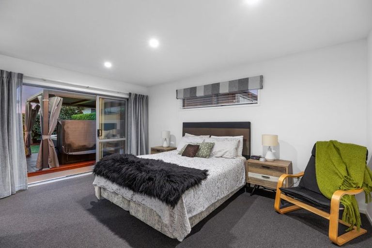 Photo of property in 3 Farrier Street, Papamoa, 3118