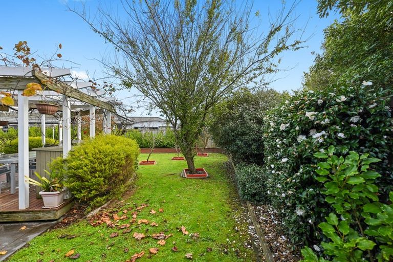 Photo of property in 75 Moonlight Drive, Rototuna North, Hamilton, 3210