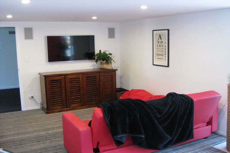 Photo of property in 24 Ocean View Road, Waihi Beach, 3611