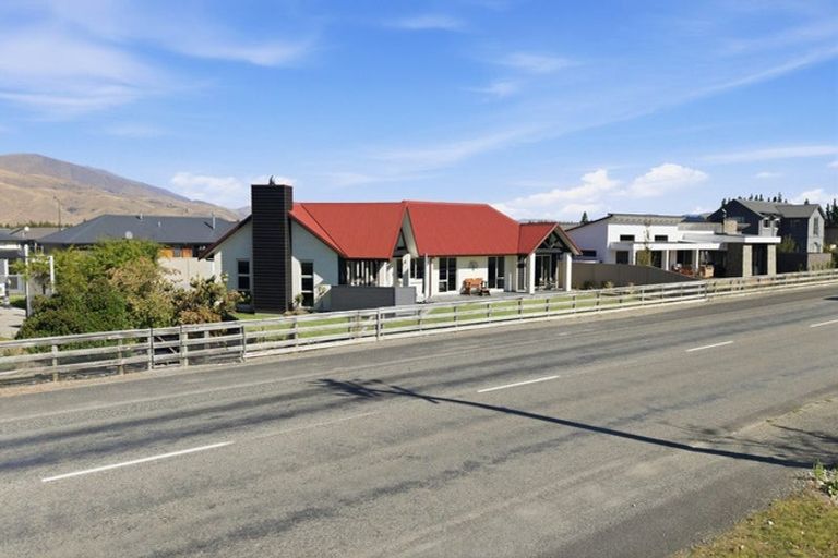Photo of property in 14 Lakeland Avenue, Twizel, 7901