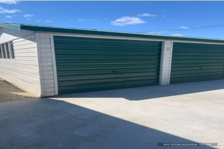Photo of property in 30 Bridge Street, Whakatane, 3120