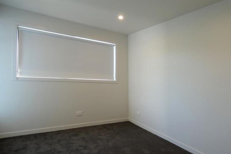 Photo of property in 6/764 Beach Road, Browns Bay, Auckland, 0630