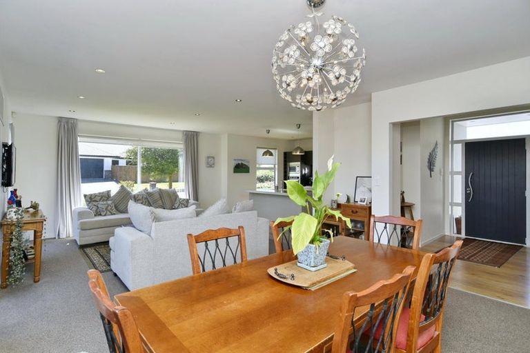 Photo of property in 75 Belmont Avenue, Rangiora, 7400