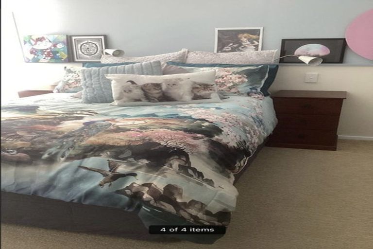 Photo of property in 2a Selwyn Road, Havelock North, 4130