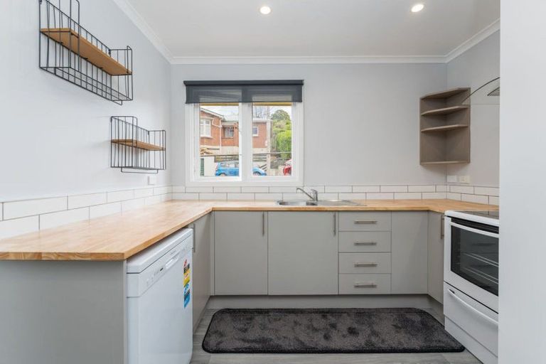 Photo of property in 2 Dale Street, Wakari, Dunedin, 9010