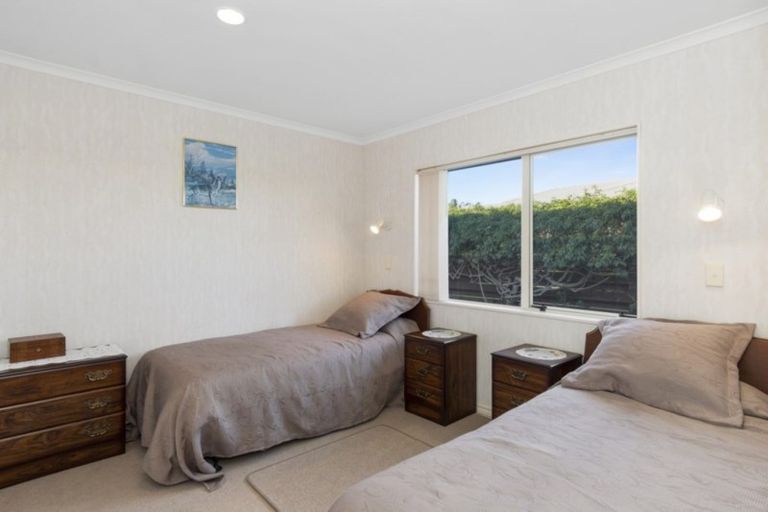 Photo of property in 180 Grenada Street, Mount Maunganui, 3116