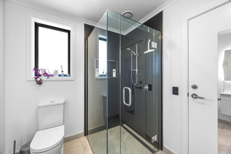 Photo of property in 66 Skibbereen Drive, Halswell, 8025