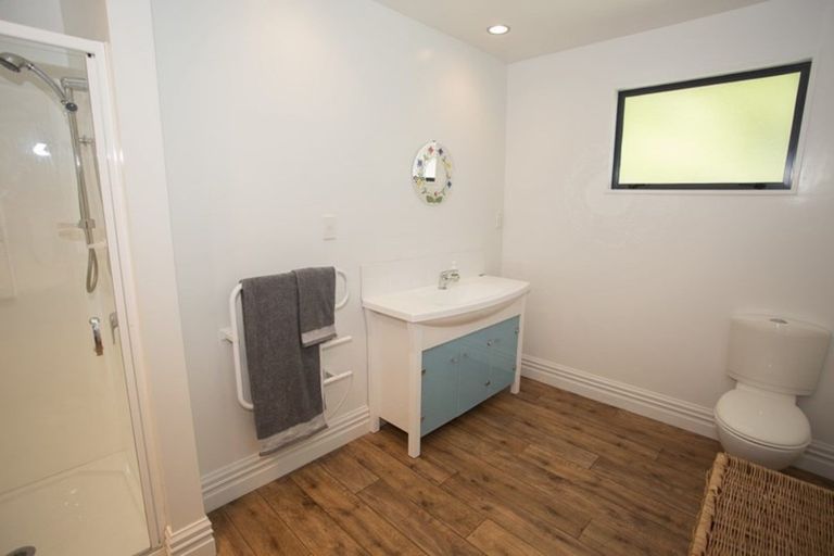 Photo of property in 4 Pages Road, Allenton, Ashburton, 7700