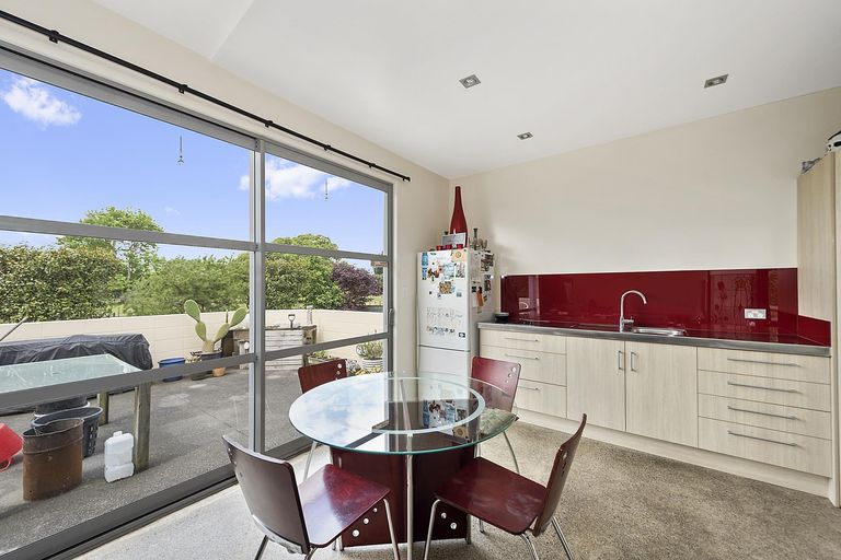 Photo of property in 434 Pencarrow Road, Tamahere, Hamilton, 3283