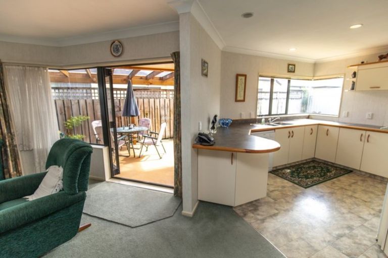 Photo of property in 90a Studholme Street, Morrinsville, 3300