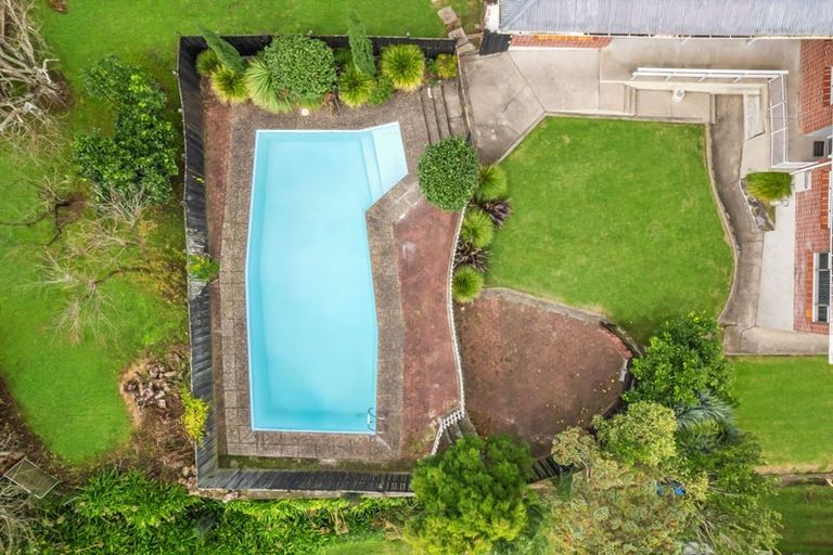 Photo of property in 6 Miro Street, Te Aroha, 3320
