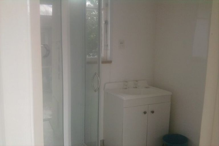 Photo of property in 3 Stirling Crescent, Hokowhitu, Palmerston North, 4410