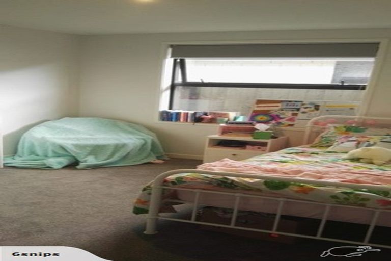 Photo of property in 4 Taioma Close, Papamoa, 3118