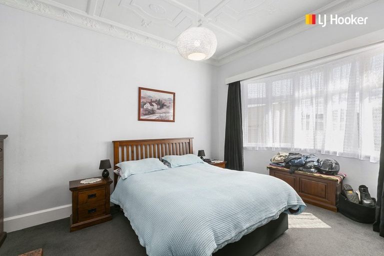 Photo of property in 102 Marlow Street, Musselburgh, Dunedin, 9013