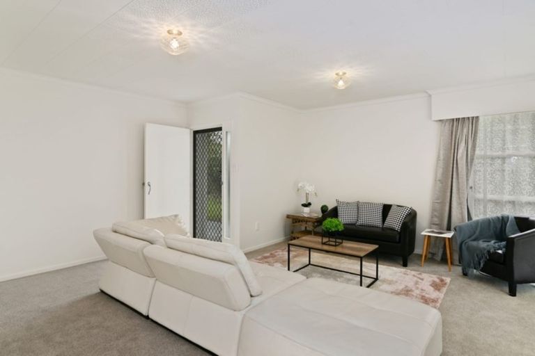 Photo of property in 134 Kawaha Point Road, Kawaha Point, Rotorua, 3010