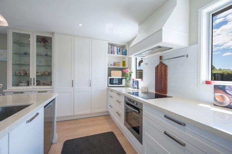 Photo of property in 29 Hill Street North, Richmond, 7020