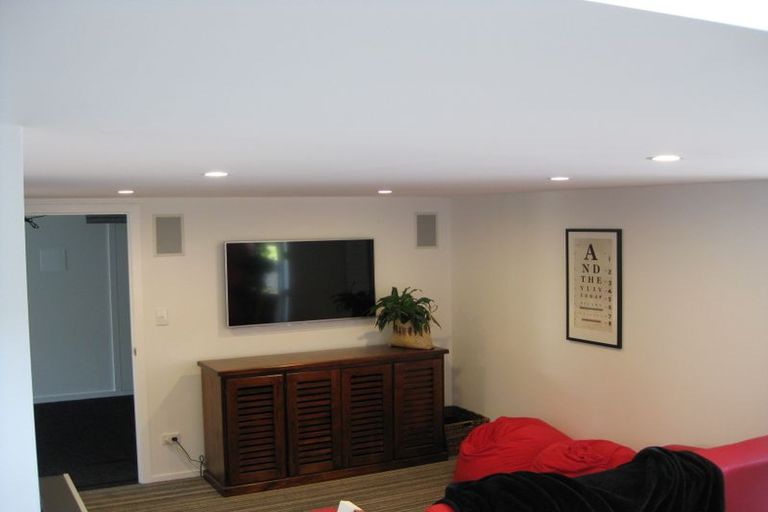 Photo of property in 24 Ocean View Road, Waihi Beach, 3611