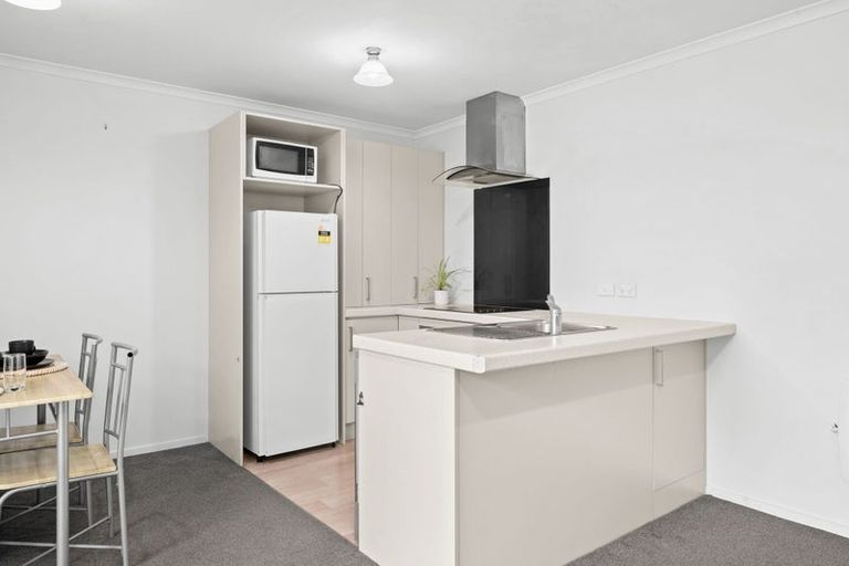 Photo of property in 3/48 Fifth Avenue, Enderley, Hamilton, 3214