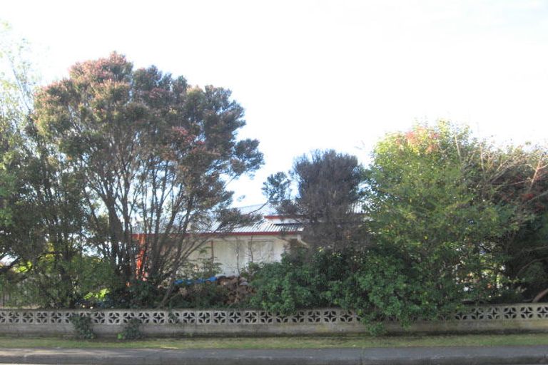 Photo of property in 700 Saint Aubyn Street East, Parkvale, Hastings, 4122