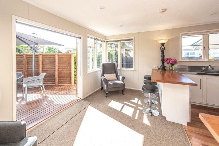 Photo of property in 11 Devon Road, Springvale, Whanganui, 4501