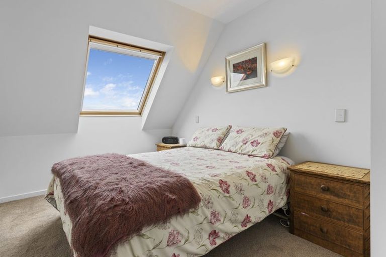 Photo of property in 101 On Roberts, 2/101 Roberts Street, Taupo, 3330