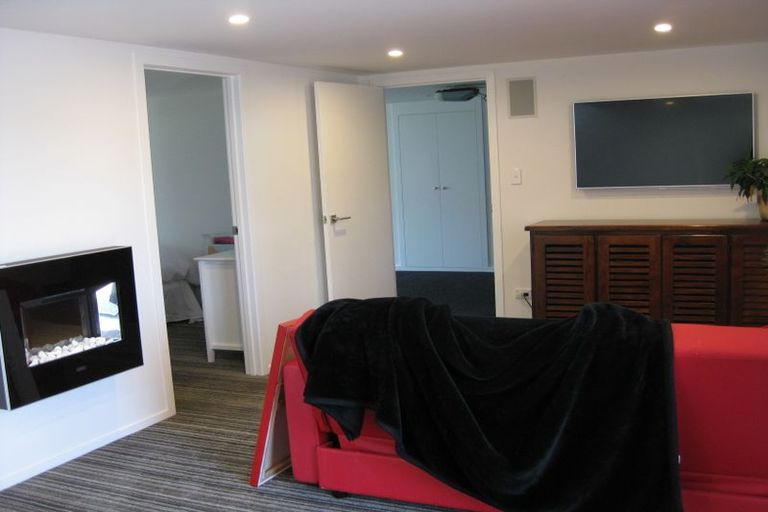 Photo of property in 24 Ocean View Road, Waihi Beach, 3611