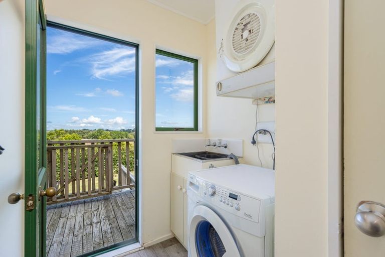 Photo of property in 103 Wilson Road, Wellsford, 0972