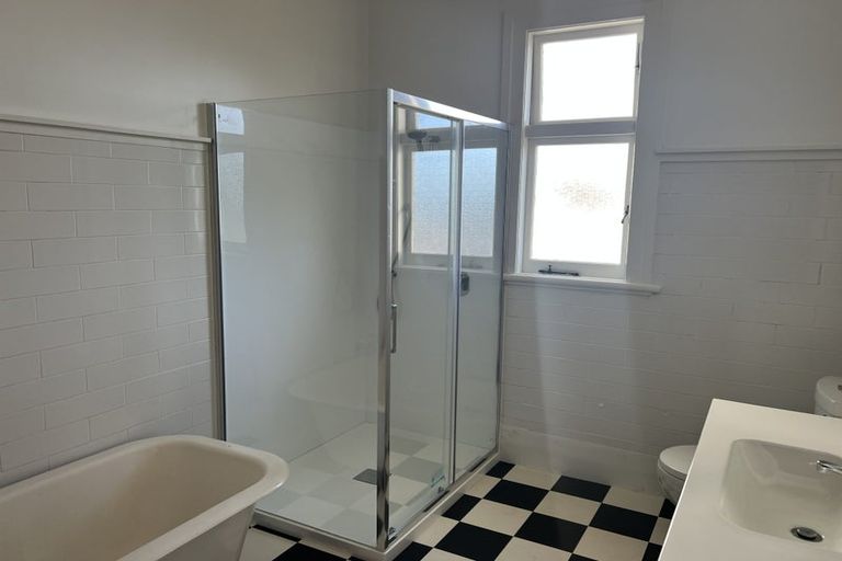 Photo of property in 44 Twentythird Avenue, Gate Pa, Tauranga, 3112