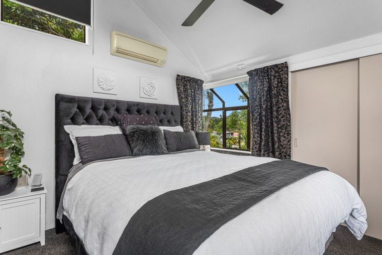 Photo of property in 6 Tudor Rise, Whakatane, 3120