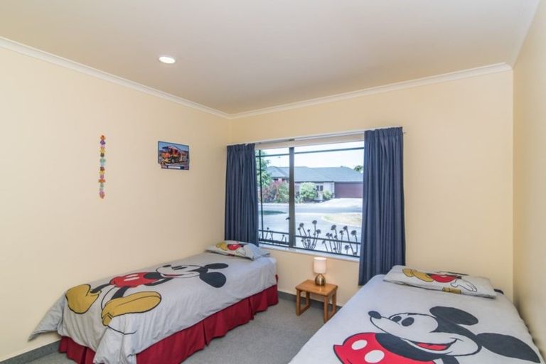 Photo of property in 4 Rifleman Lane, Paraparaumu Beach, Paraparaumu, 5032