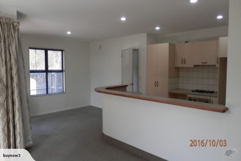 Photo of property in 131a Deans Avenue, Riccarton, Christchurch, 8011