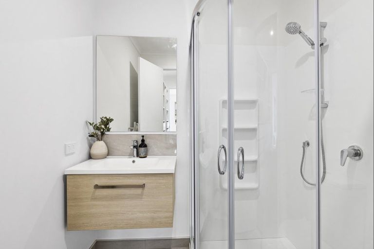 Photo of property in 13 Bentley Lane, Leamington, 3432