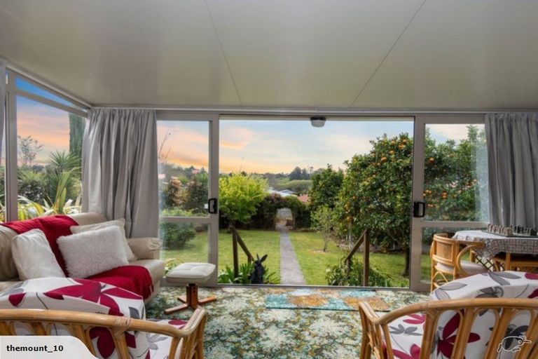 Photo of property in 32 Faulkner Street, Gate Pa, Tauranga, 3112