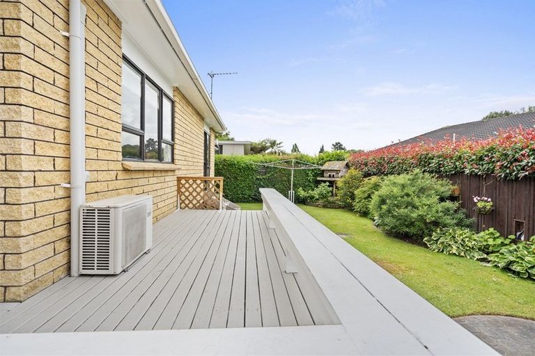 Photo of property in 51c Byron Street, Leamington, Cambridge, 3432