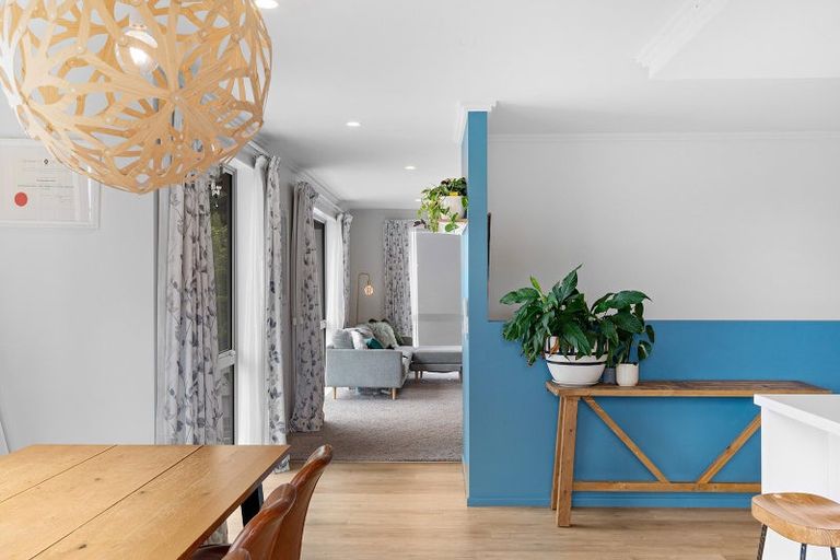 Photo of property in 27 Brugh Place, Andersons Bay, Dunedin, 9013