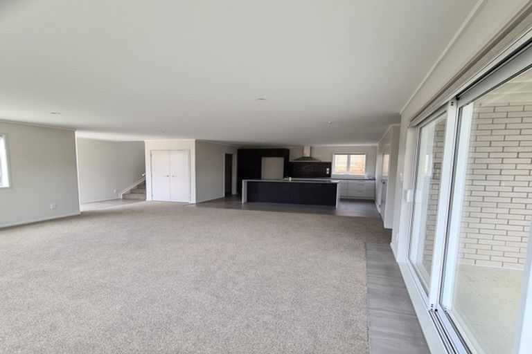 Photo of property in 9a Anzac Road, Pukekohe, 2120