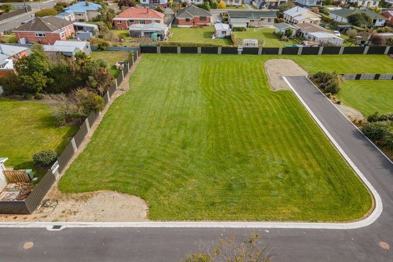 Photo of property in 1 Jacks Place, Waimate, 7924