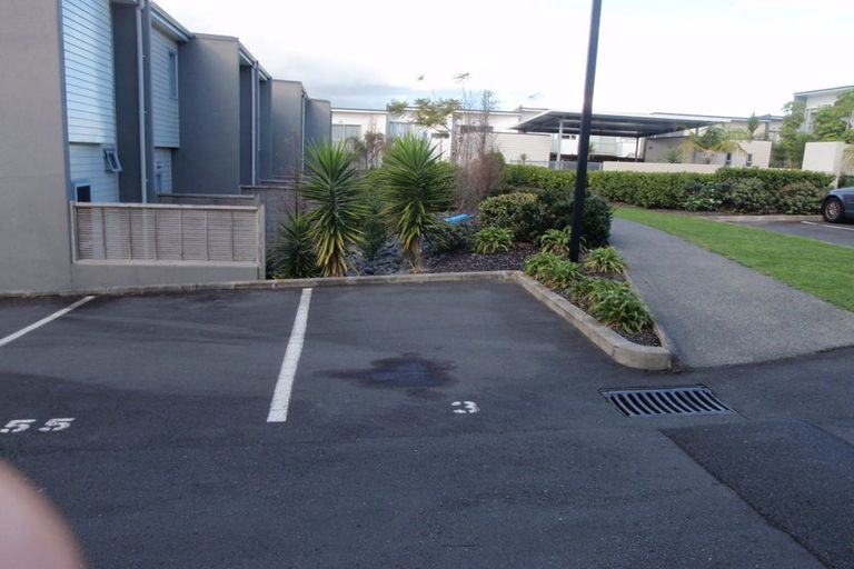 Photo of property in 3/7 Kelvin Hart Drive, East Tamaki, Auckland, 2013