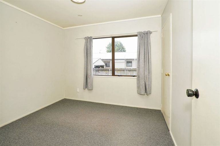 Photo of property in 12a Lloyd Drive, Nawton, Hamilton, 3200